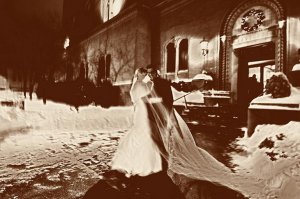 1049ps-alexisstefanwedding.jpg