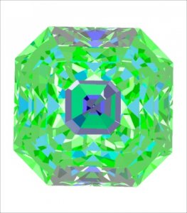 octaviaPendant.jpg