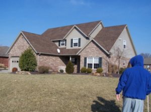 house-1-1.jpg house-1-1.jpg