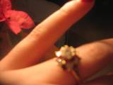 anniversarydiamondruby3.jpg