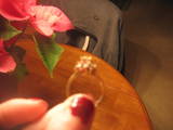 anniversarydiamondruby5.jpg