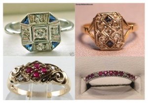 454diamruby1.jpg