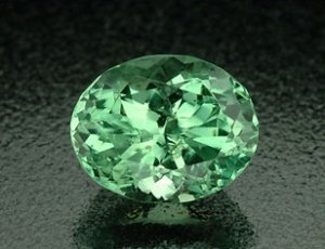 Merelani mint garnet Ben Pfeiffer.jpg