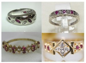 454diamruby2.jpg