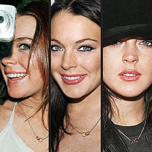 lindsaylohancartier.jpg