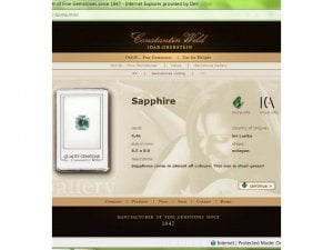 Constantin Wild square sapphire.jpg