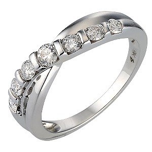 ring0232.jpg ring0232.jpg