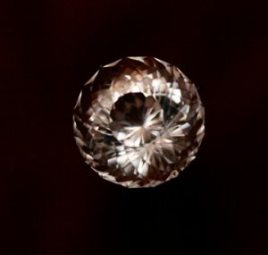 PortQuartz.jpg