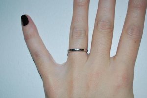 weddingring11073.jpg