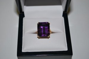 amethyst1107.jpg amethyst1107.jpg