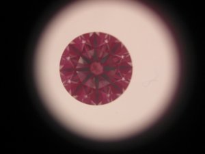 GF23790Idealscope.jpg