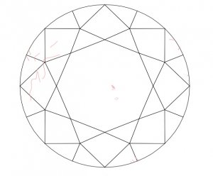 facesparemy.jpg