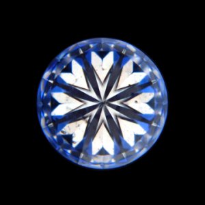 1.27ct_G_SI1_EGL_2922221525_Hearts_FINAL.jpg