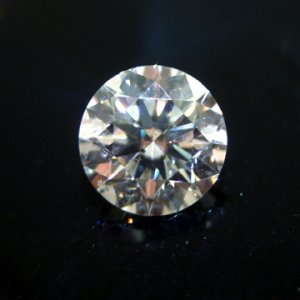1.27ct_G_SI1_EGL_2922221525_Inclusions_FINAL2.jpg