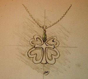 butterflycross JKT pendantpic.jpg