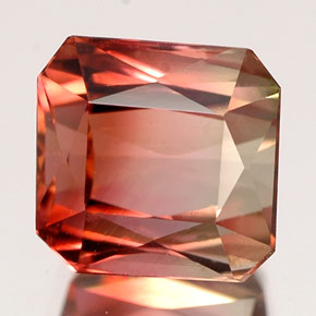 tourmaline-gem-233114a.jpg