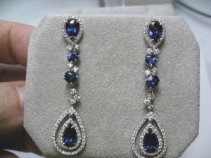 cmsblusapphireearrings1.jpg