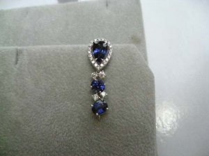 cmsblusapphireearrings3.jpg