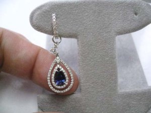 cmsblusapphireearrings005.jpg