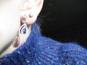 cmsblusapphireearrings9.jpg