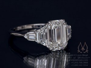 r887_027Ww.jpg