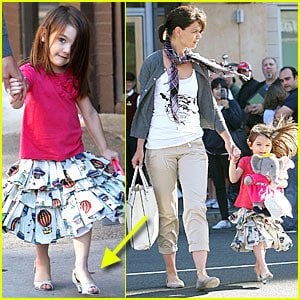 suri-cruise-high-heels.jpg