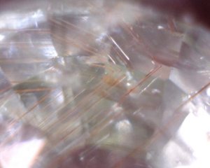 copper needles.jpg copper needles.jpg