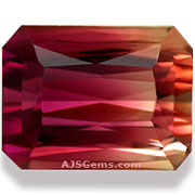 tourmaline-gems-tbi-00329-l.jpg