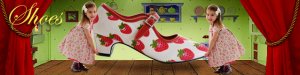 shoes-header-250309B.jpg