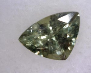 demantoidksps.jpg