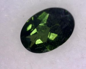 chromediopsideksps.jpg