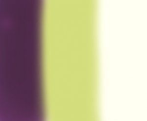 colorcomboscope.jpg