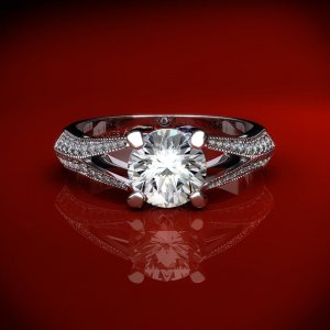 Pave-Ring-Set.jpg Pave-Ring-Set.jpg