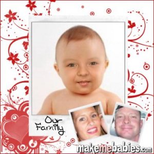babywb201001151018073abauef1u2olilf4euij5lj884.jpg