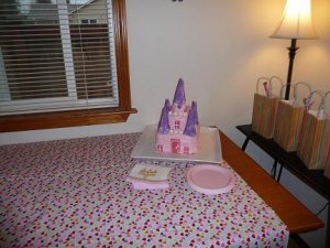 birthday 001.JPG
