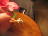 anniversarydiamondrub4.jpg