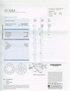 Martin_GIA_H_SI154654654654.GIF