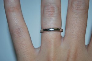 weddingring11072.jpg