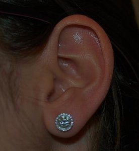 earrings11073.jpg