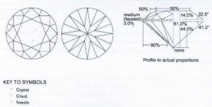 SDD1906cert.jpg