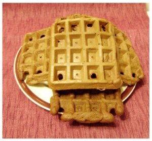 454wafflecake1.jpg