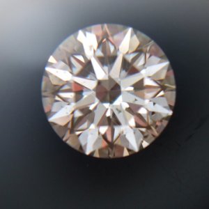 1.27ct_G_SI1_EGL_2922221525_Inclusions_FINAL.jpg