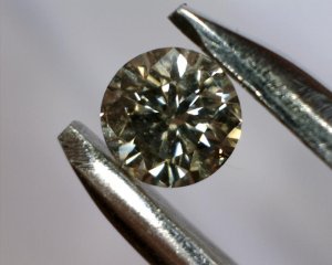 diamondchamKS.jpg