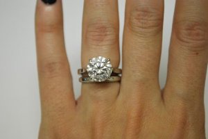 weddingandering11073.jpg