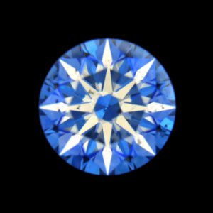 1.27ct_G_SI1_EGL_2922221525_Arrows_FINAL.jpg