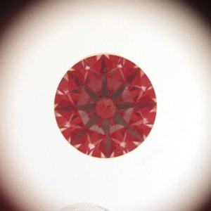 1.27ct_G_SI1_EGL_2922221525_Ideal-Scope_FINAL1.jpg