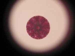 DIAMOND2_SDD1853.jpg