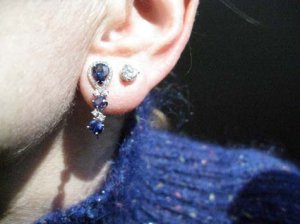 cmsblusapphireearrings11.jpg