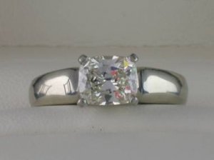 01272010cush36-t00.jpg
