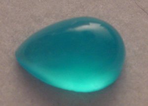 Peruvian_Gem Silica.jpg